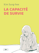 Capacité de survie (La)